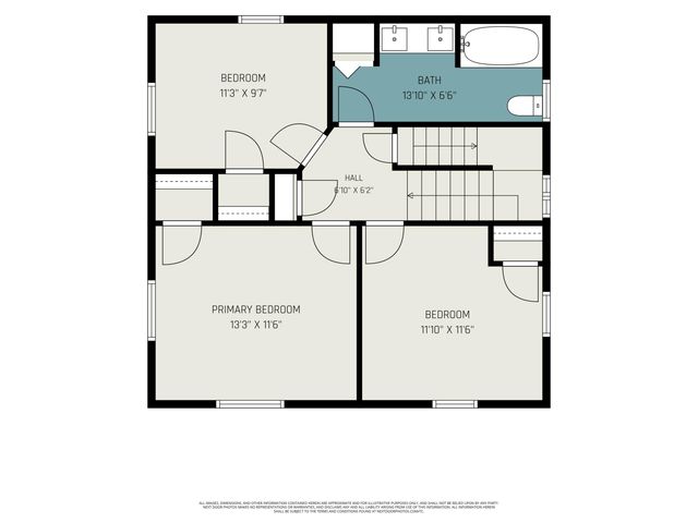 47 Carlton Avenue SE, Grand Rapids, MI 49506