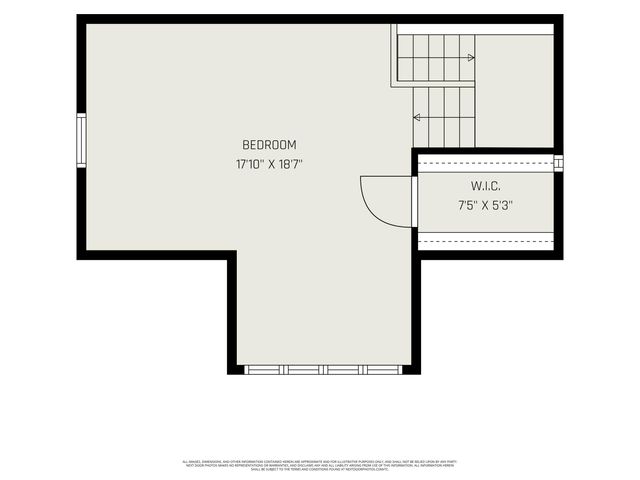 47 Carlton Avenue SE, Grand Rapids, MI 49506