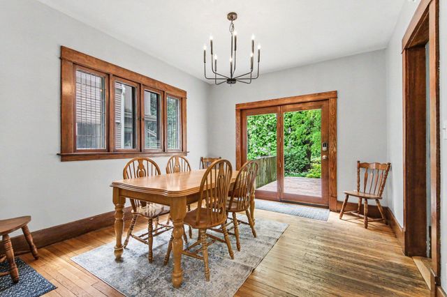 47 Carlton Avenue SE, Grand Rapids, MI 49506
