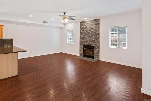 1249 Elm Avenue, Imperial Beach, CA 91932