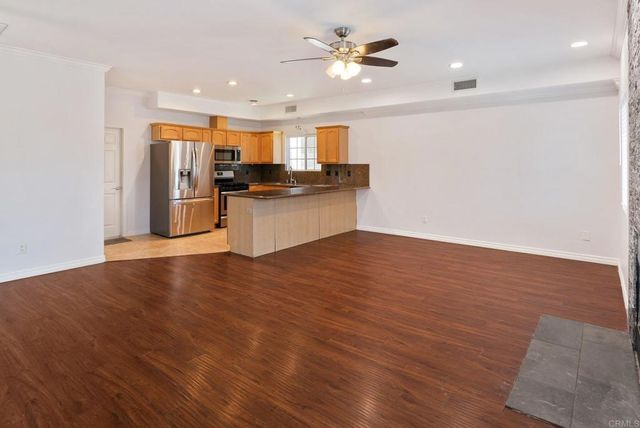1249 Elm Avenue, Imperial Beach, CA 91932