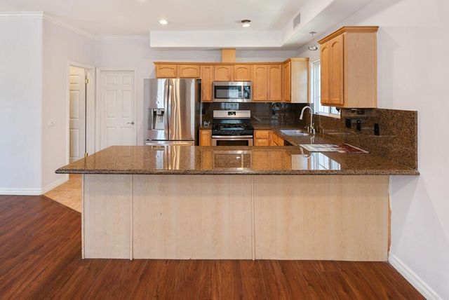 1249 Elm Avenue, Imperial Beach, CA 91932