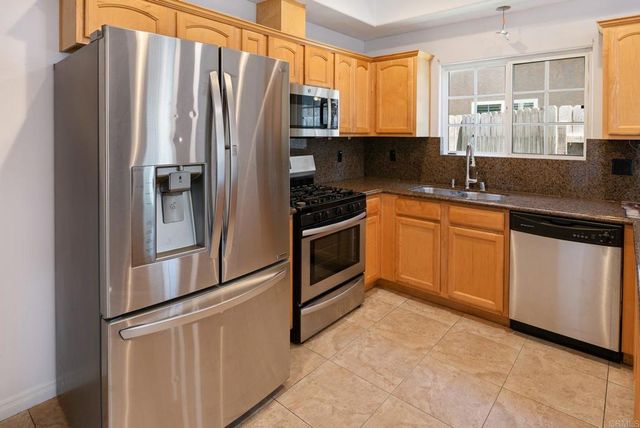 1249 Elm Avenue, Imperial Beach, CA 91932