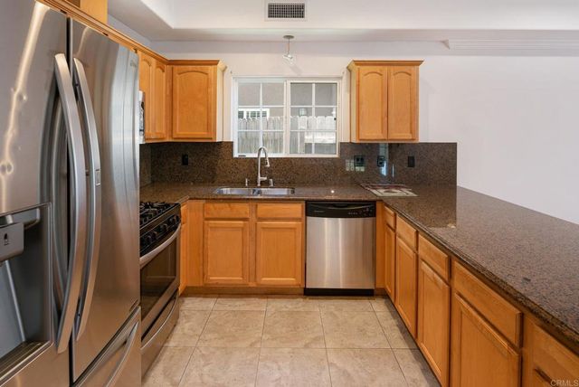 1249 Elm Avenue, Imperial Beach, CA 91932