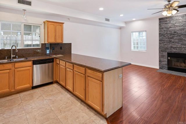 1249 Elm Avenue, Imperial Beach, CA 91932