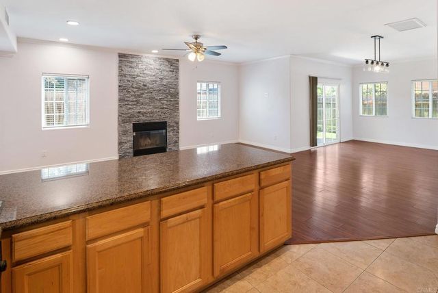 1249 Elm Avenue, Imperial Beach, CA 91932