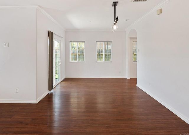 1249 Elm Avenue, Imperial Beach, CA 91932