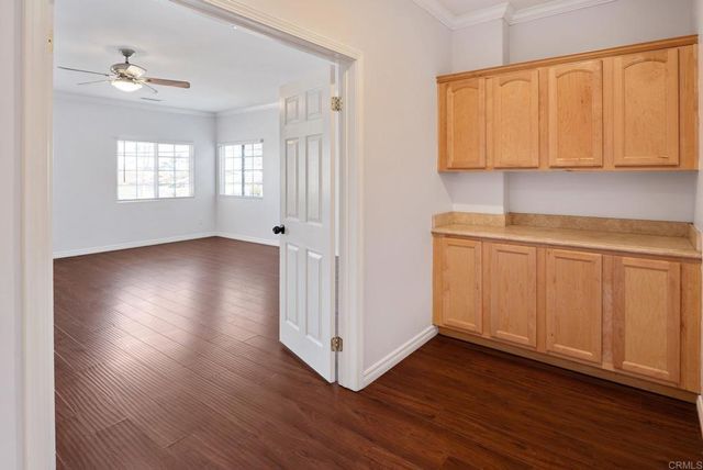 1249 Elm Avenue, Imperial Beach, CA 91932