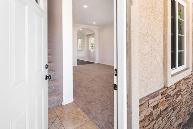 1249 Elm Avenue, Imperial Beach, CA 91932