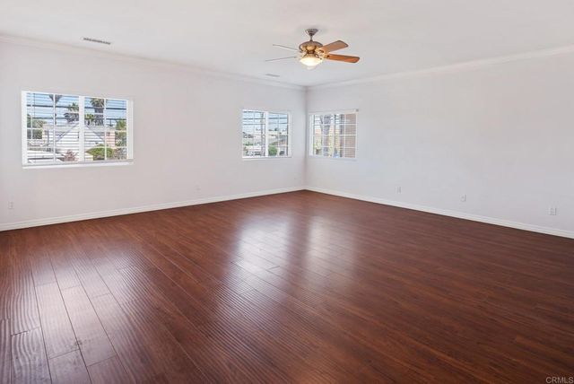 1249 Elm Avenue, Imperial Beach, CA 91932