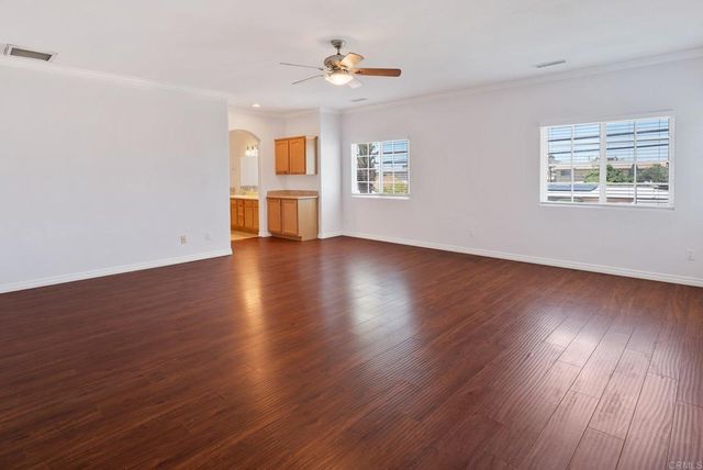 1249 Elm Avenue, Imperial Beach, CA 91932