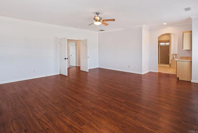 1249 Elm Avenue, Imperial Beach, CA 91932