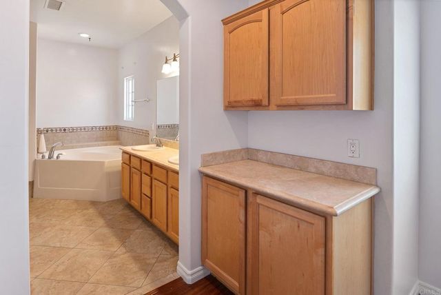 1249 Elm Avenue, Imperial Beach, CA 91932