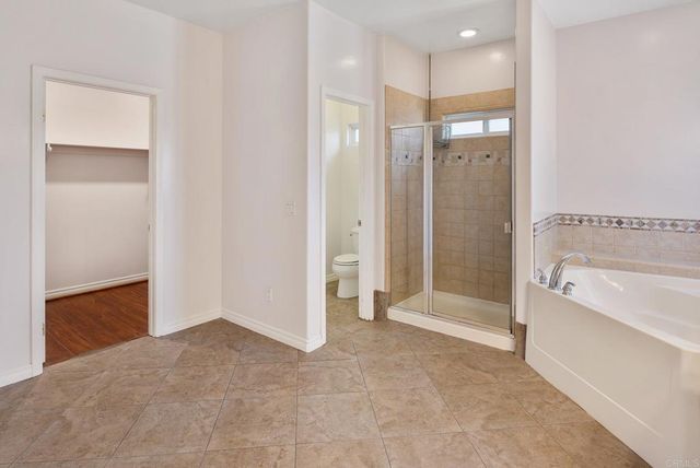 1249 Elm Avenue, Imperial Beach, CA 91932