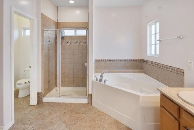 1249 Elm Avenue, Imperial Beach, CA 91932