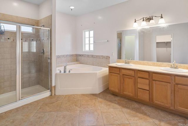 1249 Elm Avenue, Imperial Beach, CA 91932