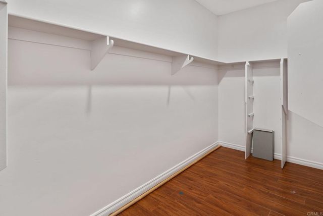 1249 Elm Avenue, Imperial Beach, CA 91932