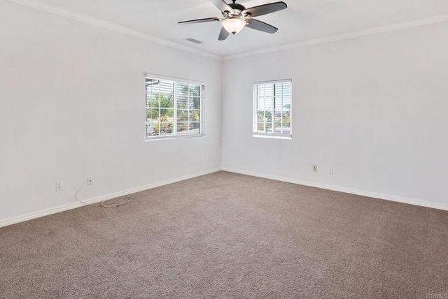 1249 Elm Avenue, Imperial Beach, CA 91932