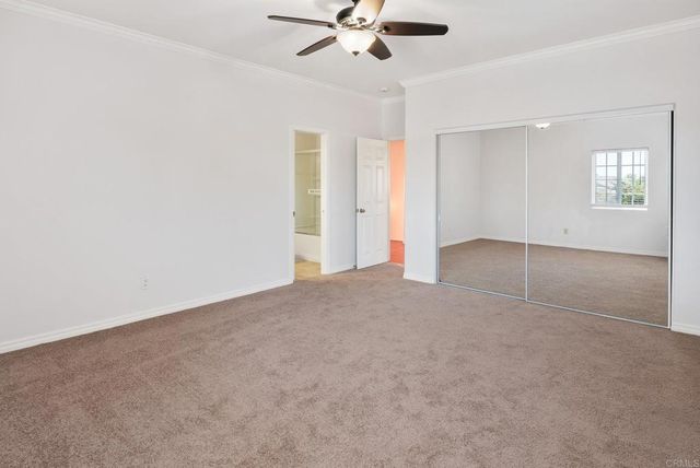 1249 Elm Avenue, Imperial Beach, CA 91932