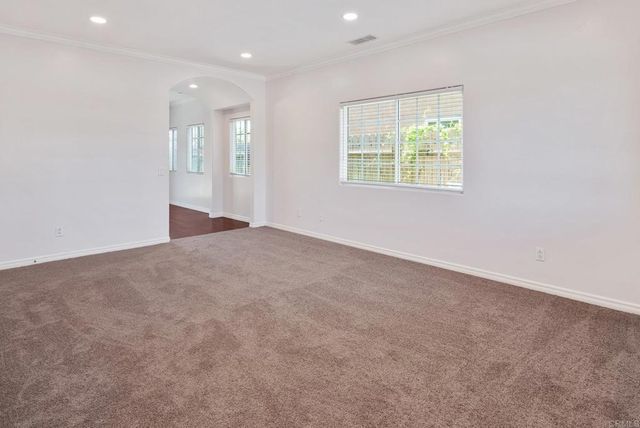 1249 Elm Avenue, Imperial Beach, CA 91932