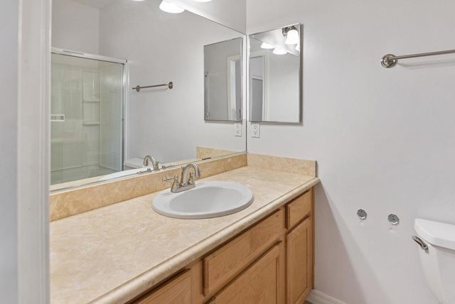 1249 Elm Avenue, Imperial Beach, CA 91932