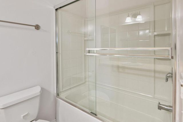 1249 Elm Avenue, Imperial Beach, CA 91932