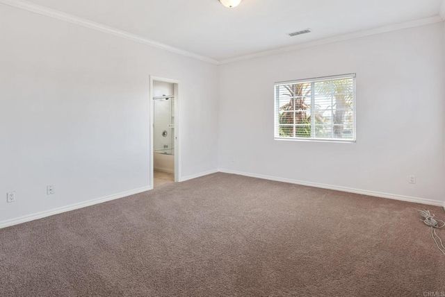 1249 Elm Avenue, Imperial Beach, CA 91932