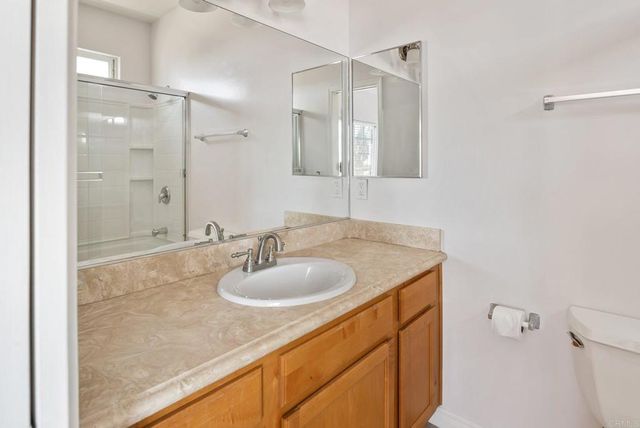 1249 Elm Avenue, Imperial Beach, CA 91932