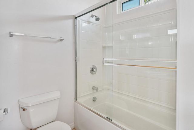 1249 Elm Avenue, Imperial Beach, CA 91932
