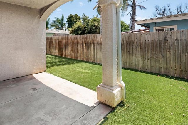 1249 Elm Avenue, Imperial Beach, CA 91932