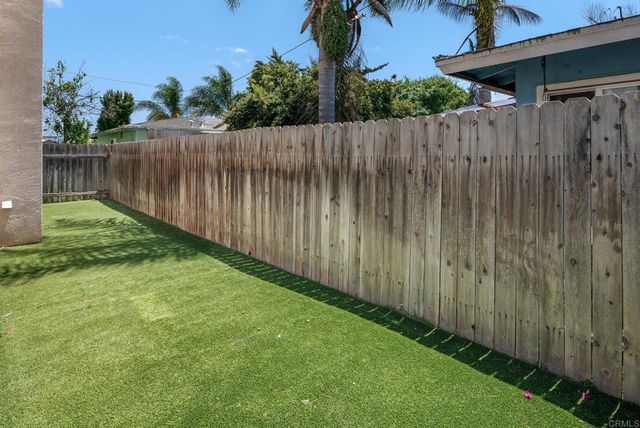 1249 Elm Avenue, Imperial Beach, CA 91932
