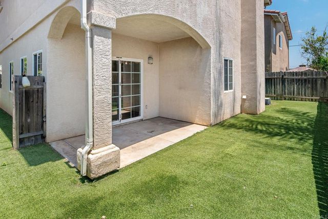 1249 Elm Avenue, Imperial Beach, CA 91932