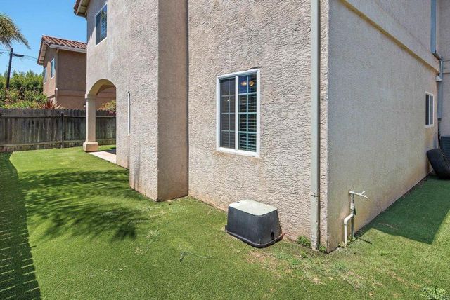 1249 Elm Avenue, Imperial Beach, CA 91932