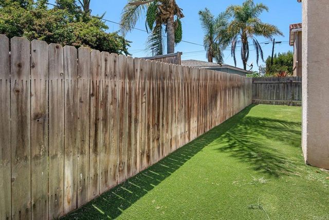 1249 Elm Avenue, Imperial Beach, CA 91932