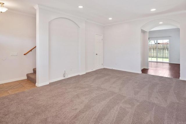 1249 Elm Avenue, Imperial Beach, CA 91932