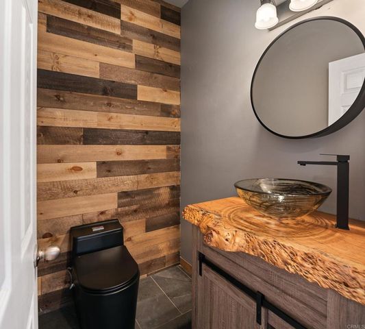 1249 Elm Avenue, Imperial Beach, CA 91932