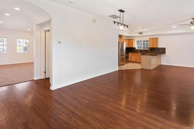 1249 Elm Avenue, Imperial Beach, CA 91932