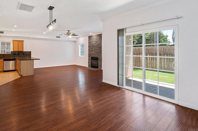1249 Elm Avenue, Imperial Beach, CA 91932