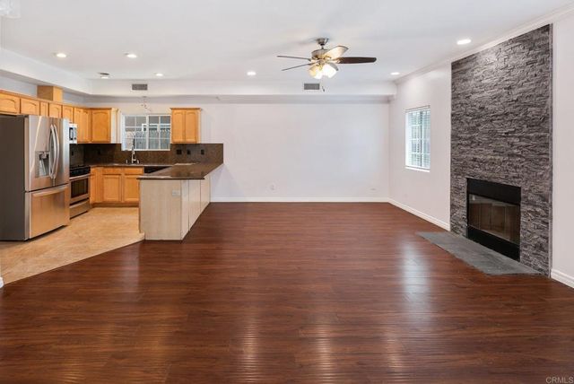 1249 Elm Avenue, Imperial Beach, CA 91932