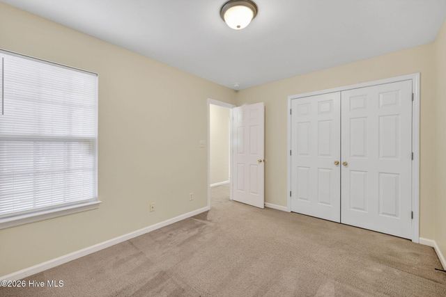 7432 Thais Trail, Wilmington, NC 28411