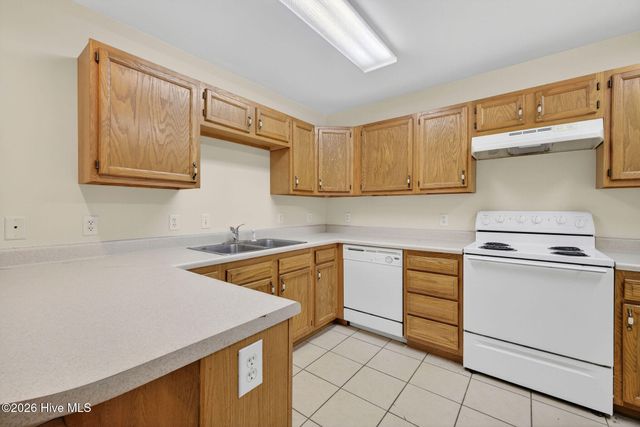 7432 Thais Trail, Wilmington, NC 28411