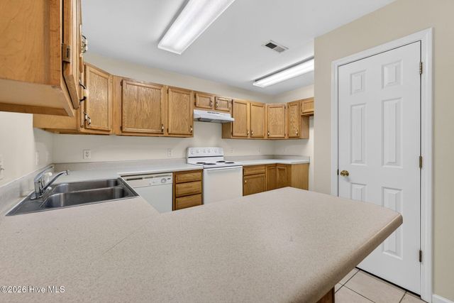 7432 Thais Trail, Wilmington, NC 28411