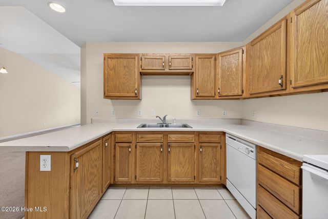 7432 Thais Trail, Wilmington, NC 28411