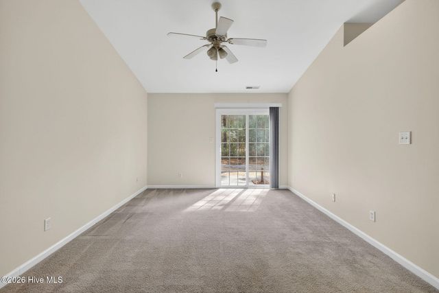 7432 Thais Trail, Wilmington, NC 28411