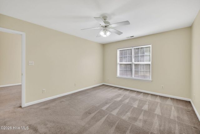 7432 Thais Trail, Wilmington, NC 28411