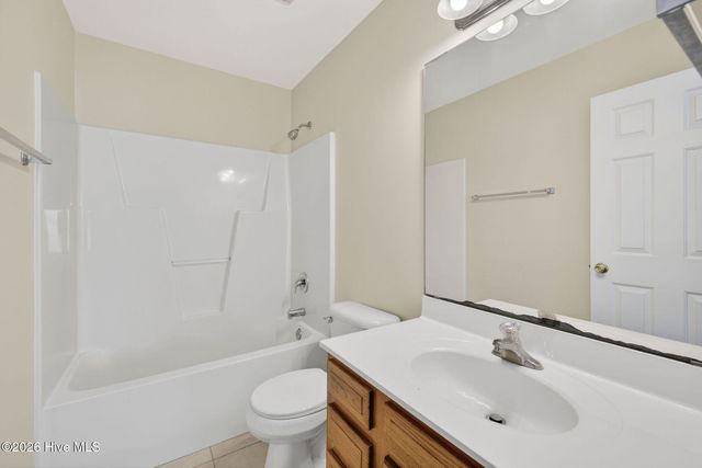 7432 Thais Trail, Wilmington, NC 28411