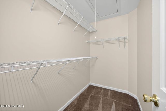 7432 Thais Trail, Wilmington, NC 28411