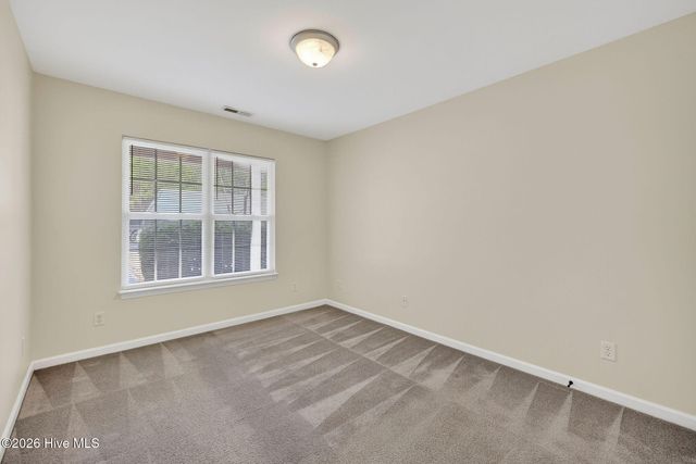 7432 Thais Trail, Wilmington, NC 28411