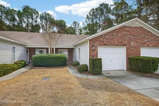 7432 Thais Trail, Wilmington, NC 28411