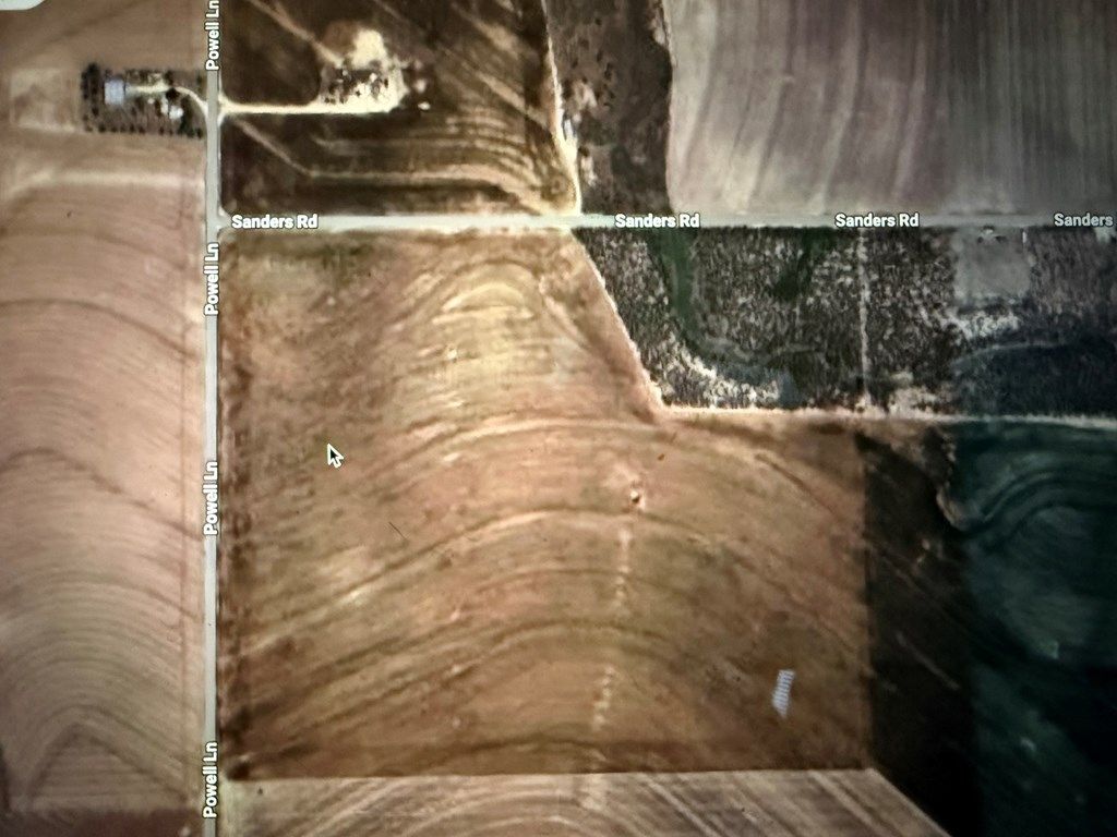 Image 3 of property listing at 17485 Sanders Rd Abst A-7752 S-0165.5 Su, Eola, TX 76937